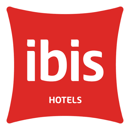 İbis Hotel