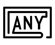 ANY Restaurant