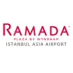 Ramada