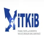 İtkib