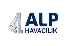Alp Havacılık
