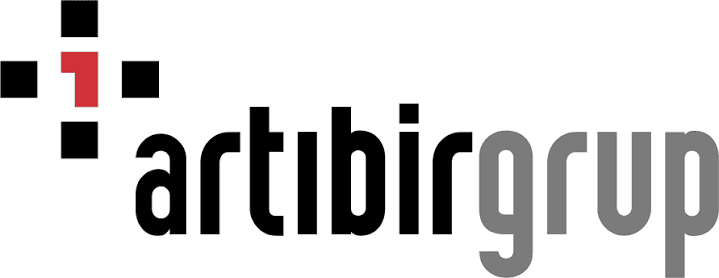 ArtıBir Grup