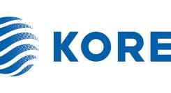 Korek Telekom