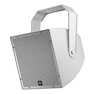 JBL AWC159 - Görsel 1