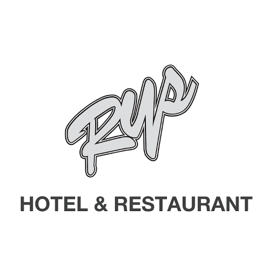 RYS Hotel