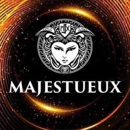 Majestueux Club