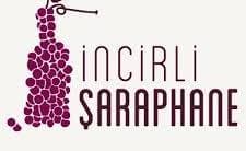 İncirli Şaraphane