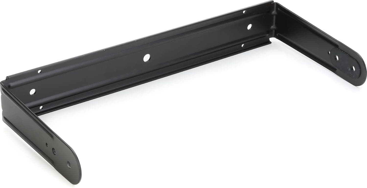 JBL MTU-18 - Görsel 1
