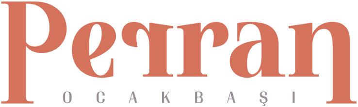 Perran Ocakbaşı
