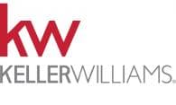 Keller Williams Emlak