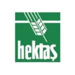 Hektaş