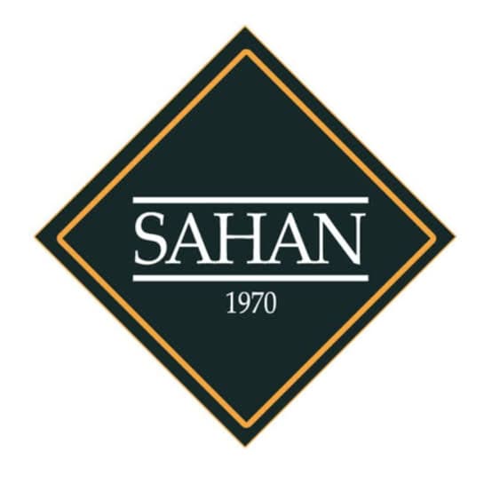 Sahan Restaurant