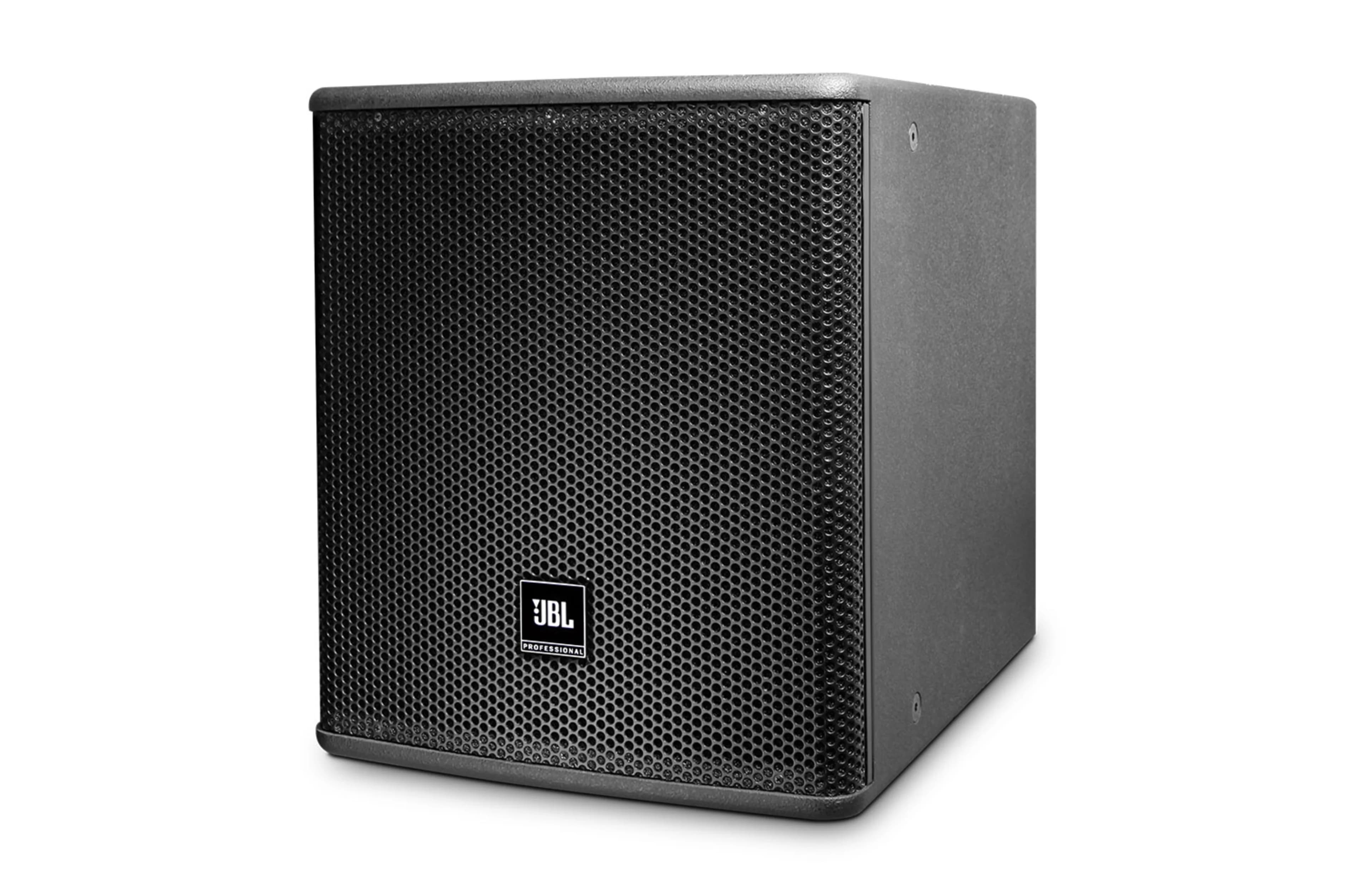 JBL AC115S - Görsel 1