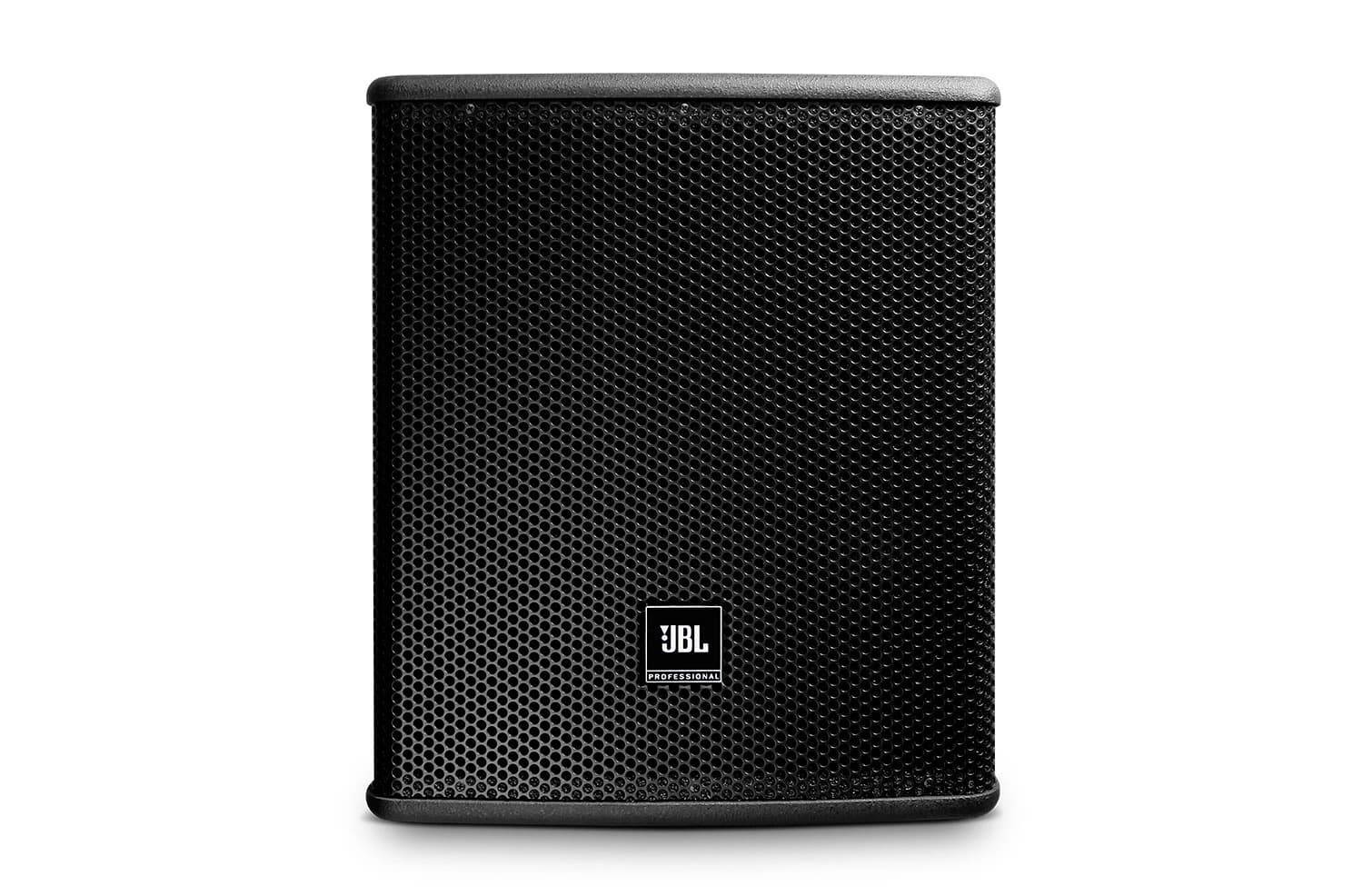 JBL AC115S - Görsel 2