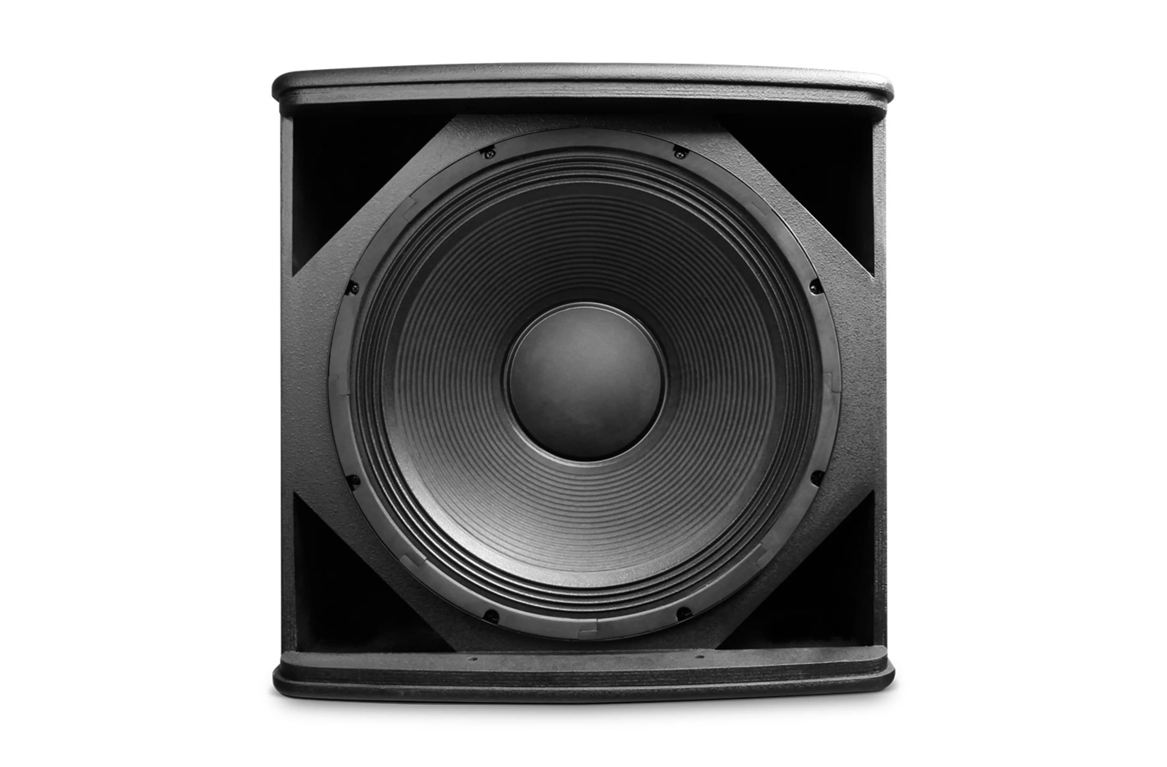 JBL AC118S - Görsel 1