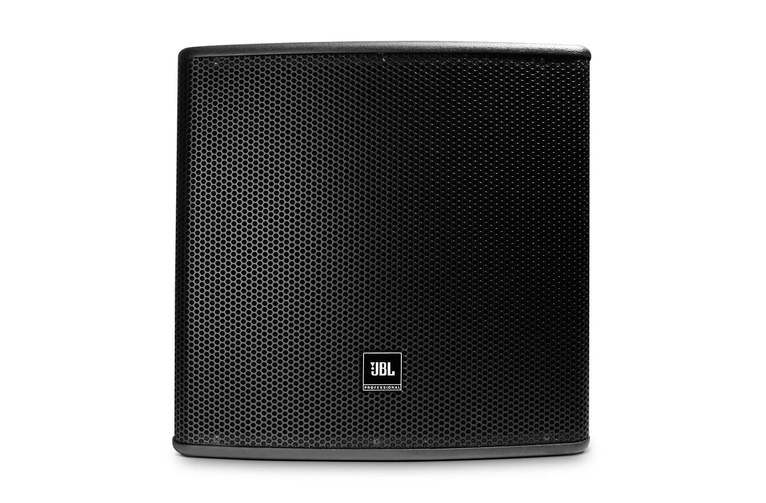 JBL AC118S - Görsel 2