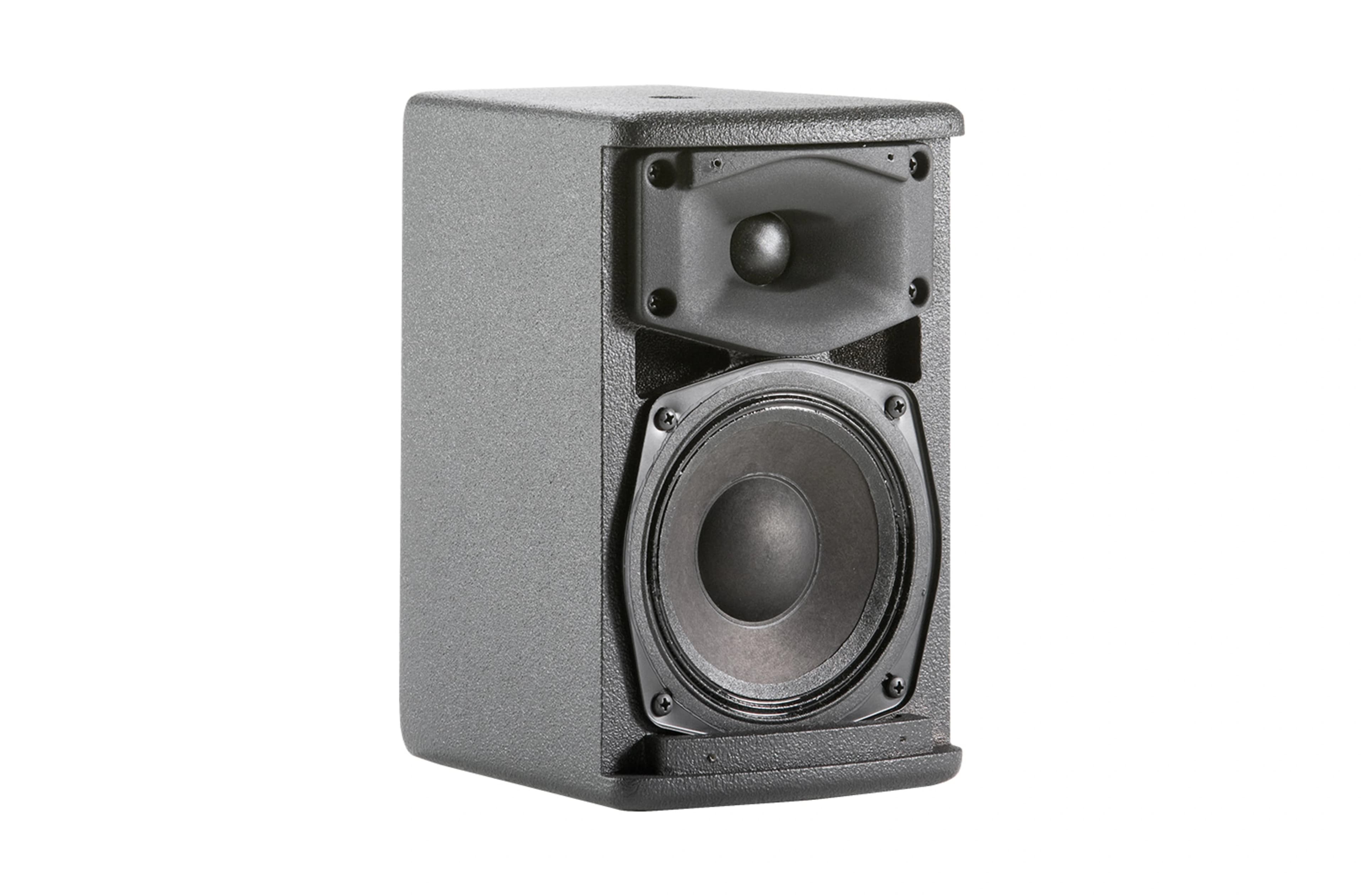 JBL AC15 - Görsel 1