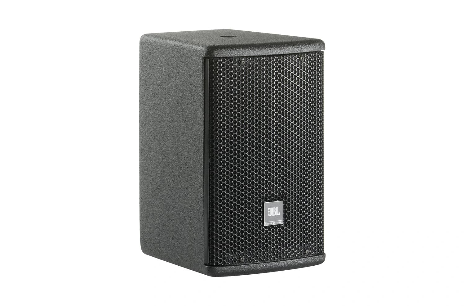JBL AC15 - Görsel 2