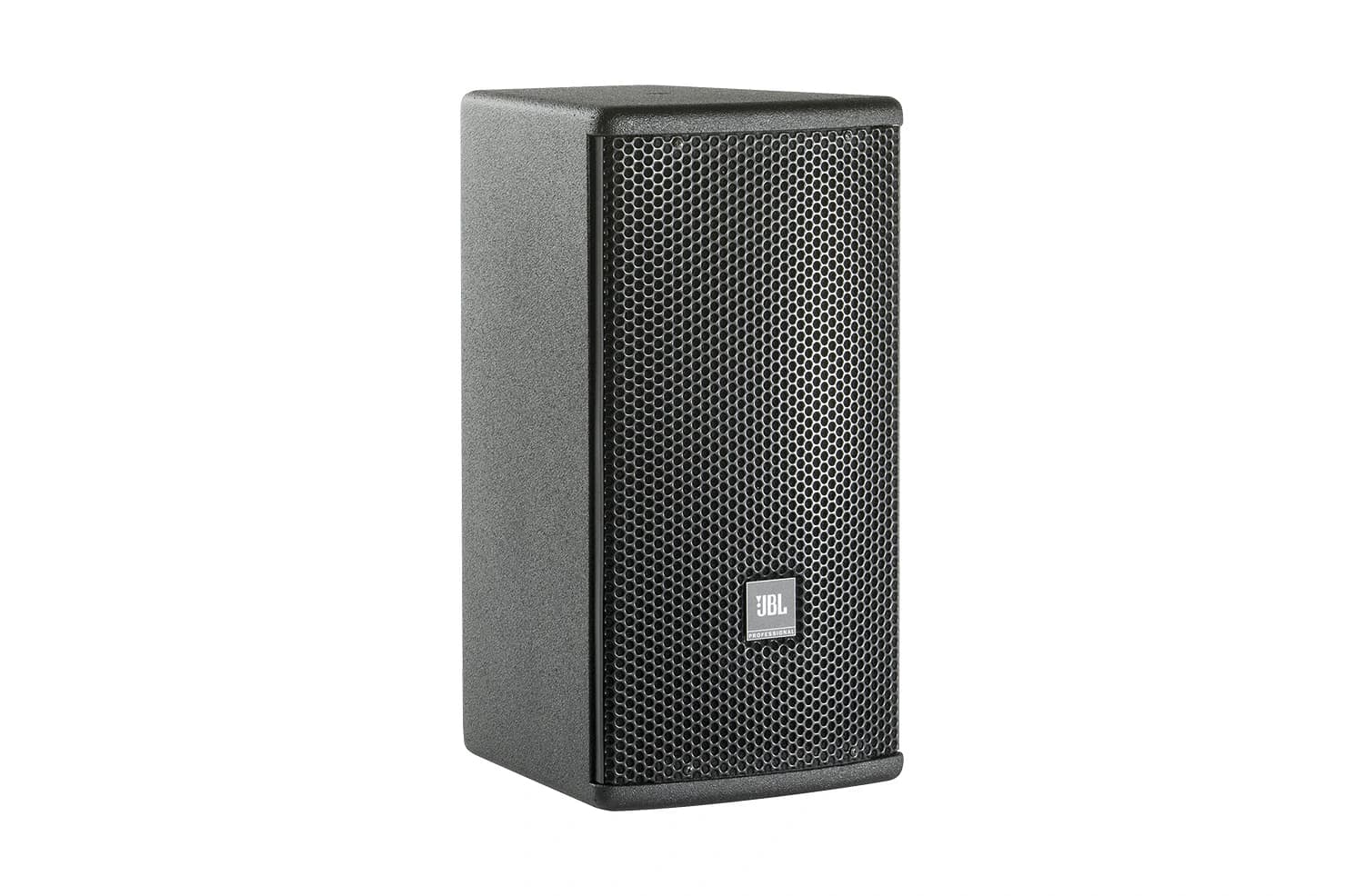 JBL AC16 - Görsel 1