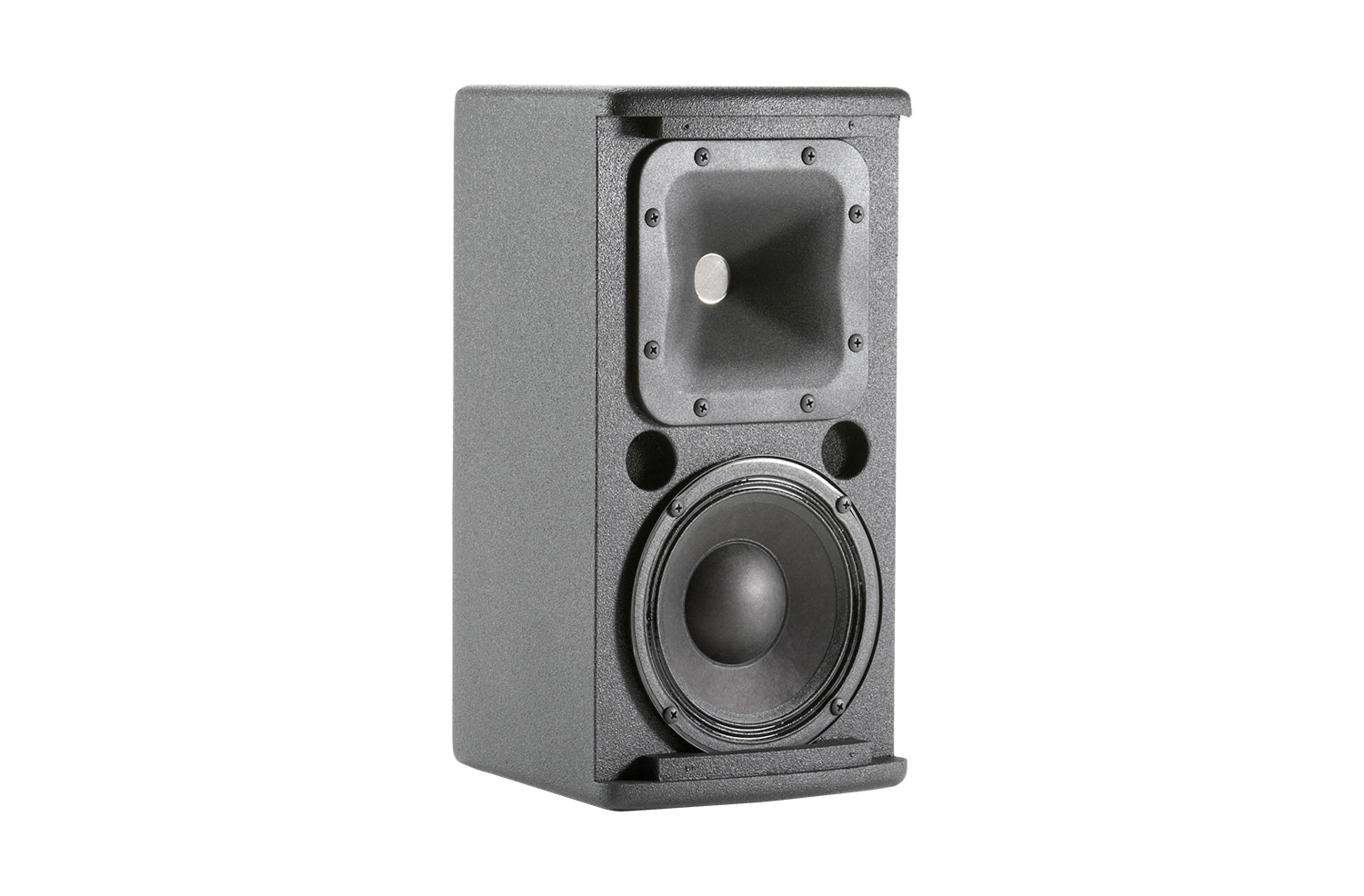 JBL AC16 - Görsel 2