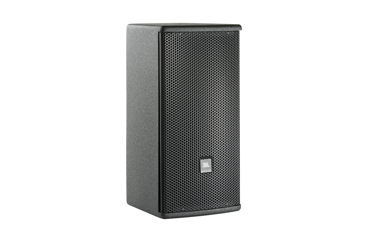 JBL AC18/26 - Görsel 1