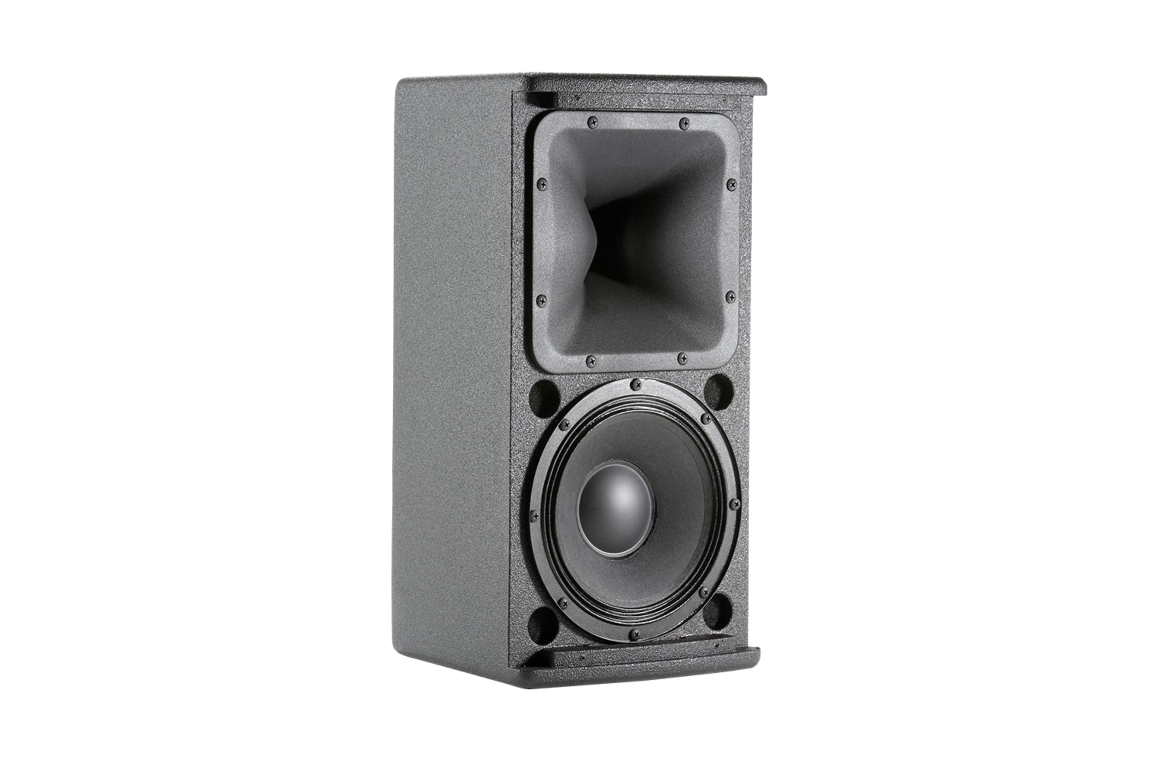 JBL AC18/95 - Görsel 1