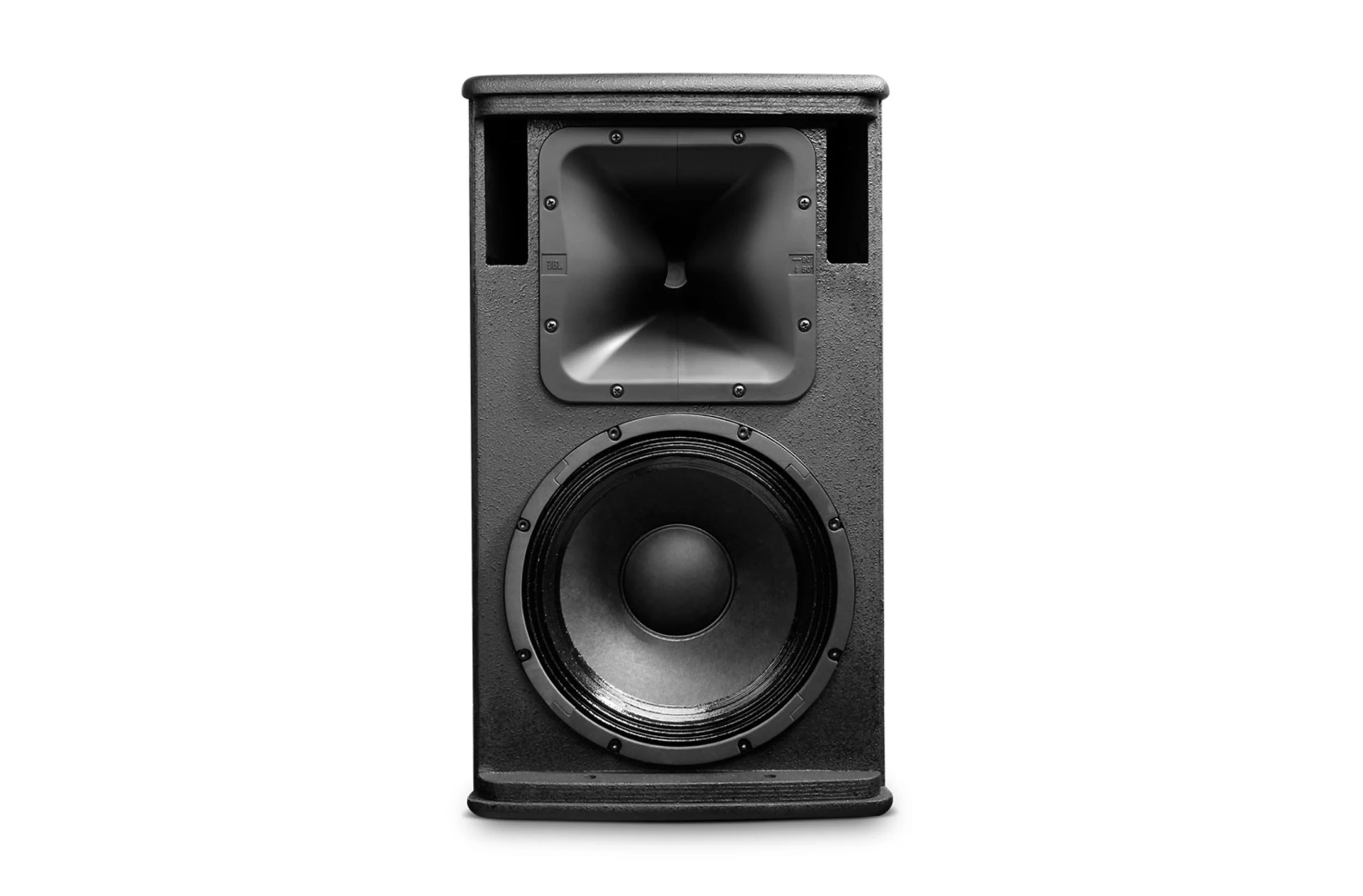 JBL AC195 - Görsel 1