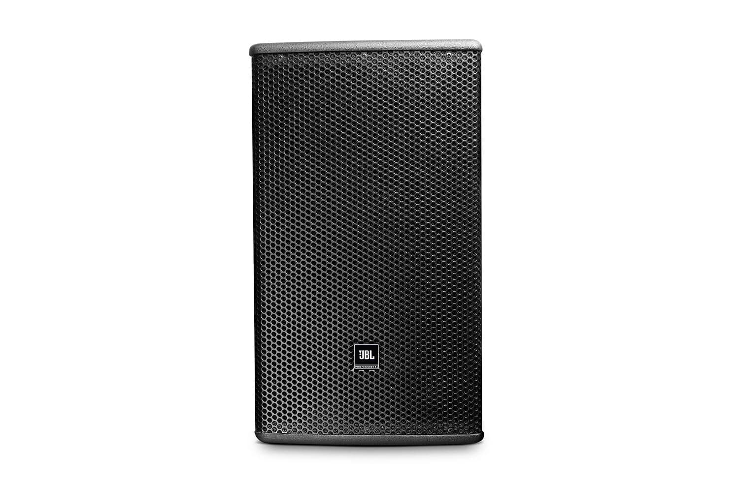 JBL AC195 - Görsel 2