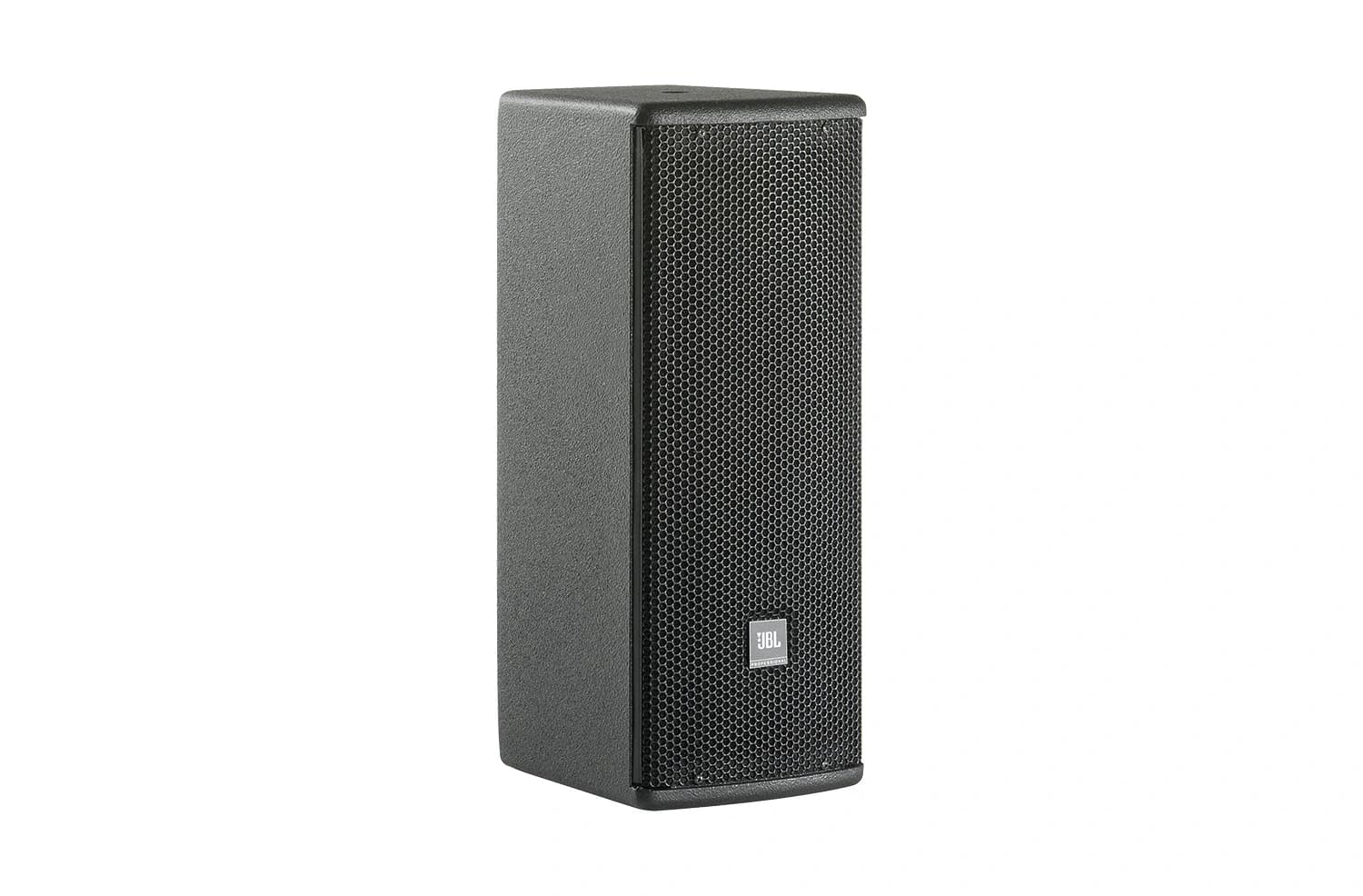 JBL AC25 - Görsel 1