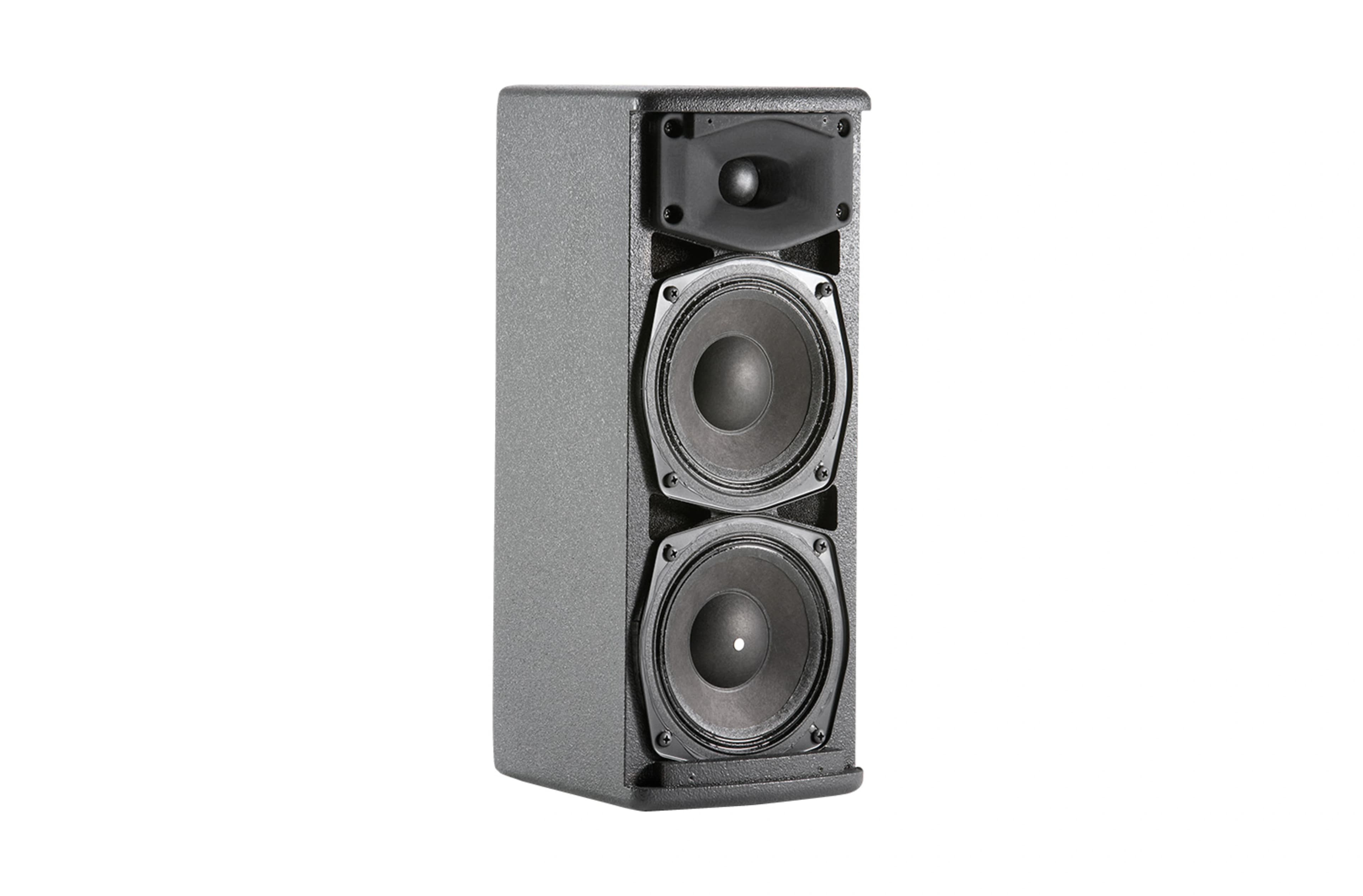 JBL AC25 - Görsel 2