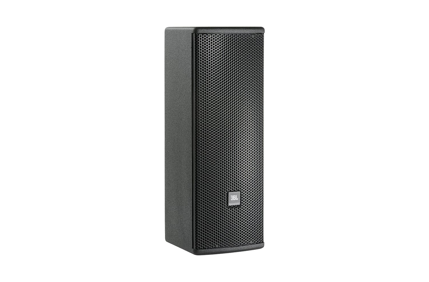 JBL AC26 - Görsel 1