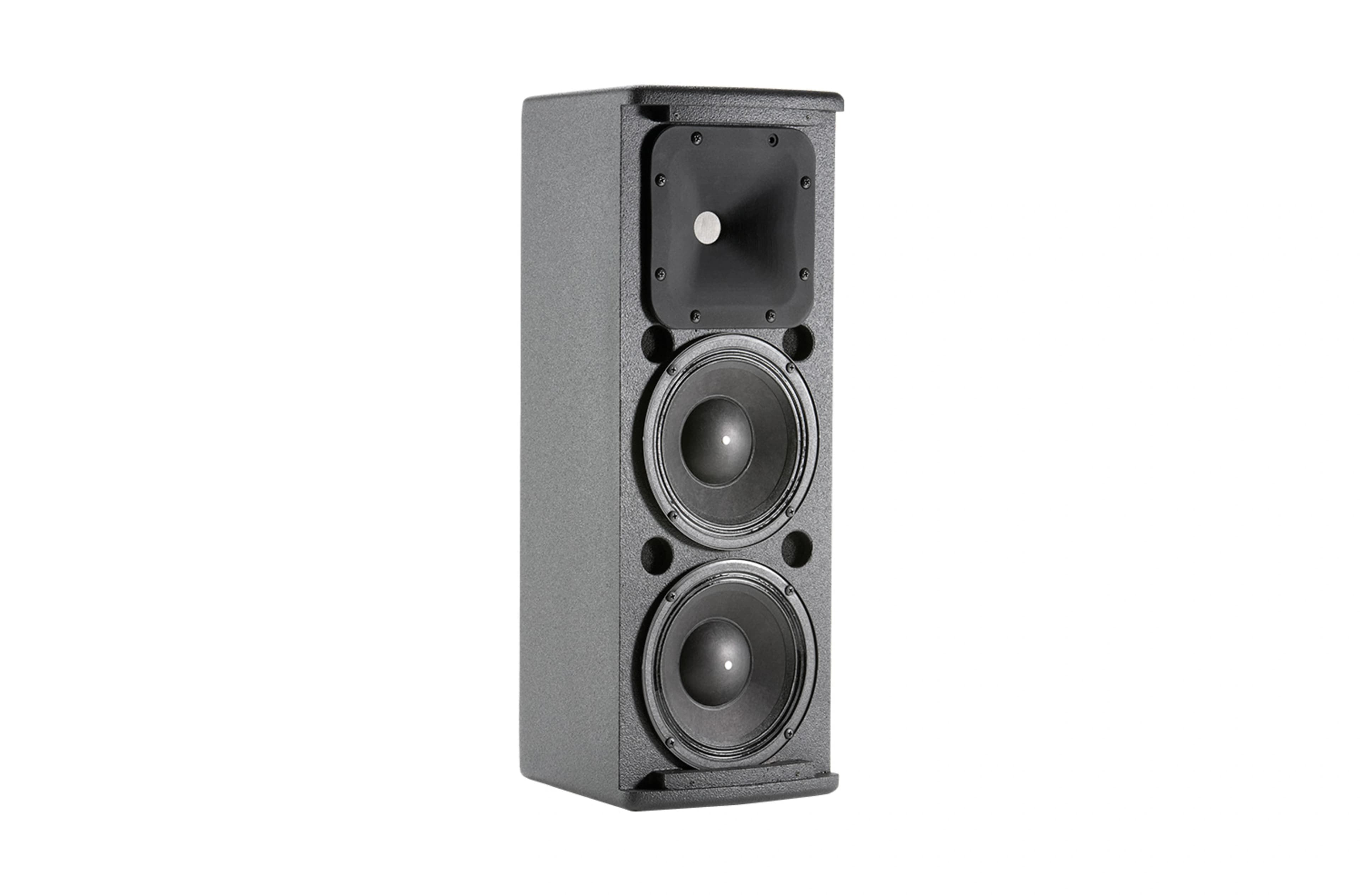 JBL AC26 - Görsel 2
