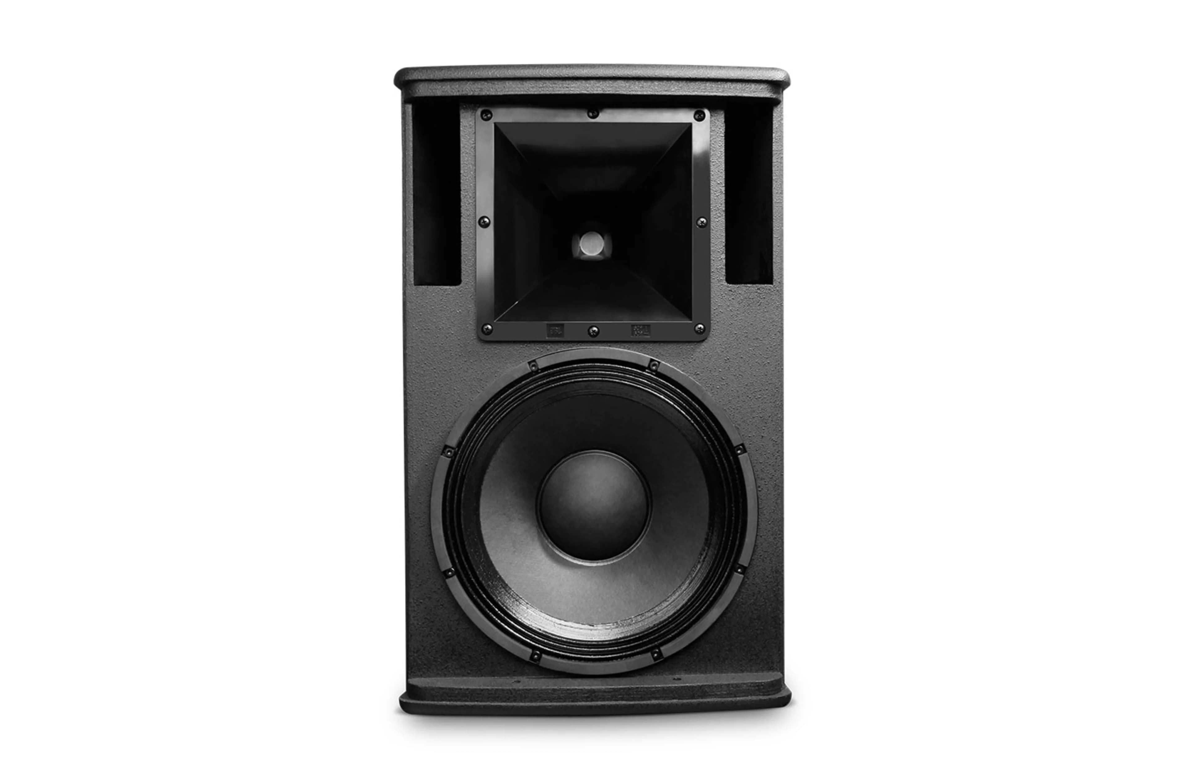 JBL AC266 - Görsel 1