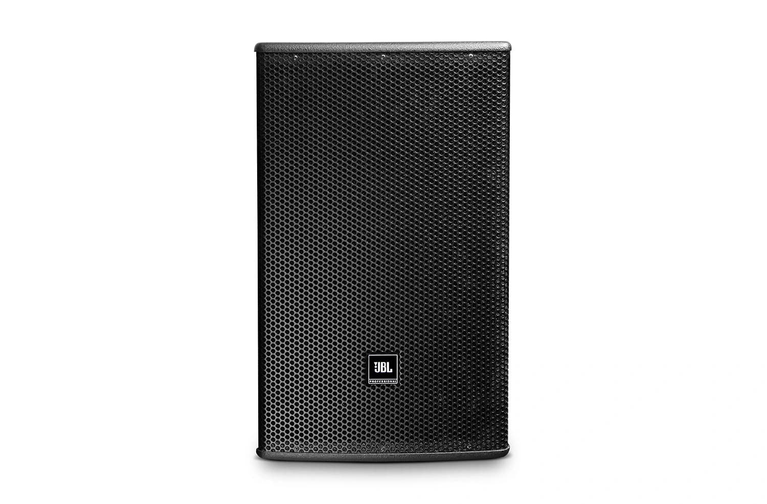 JBL AC266 - Görsel 2