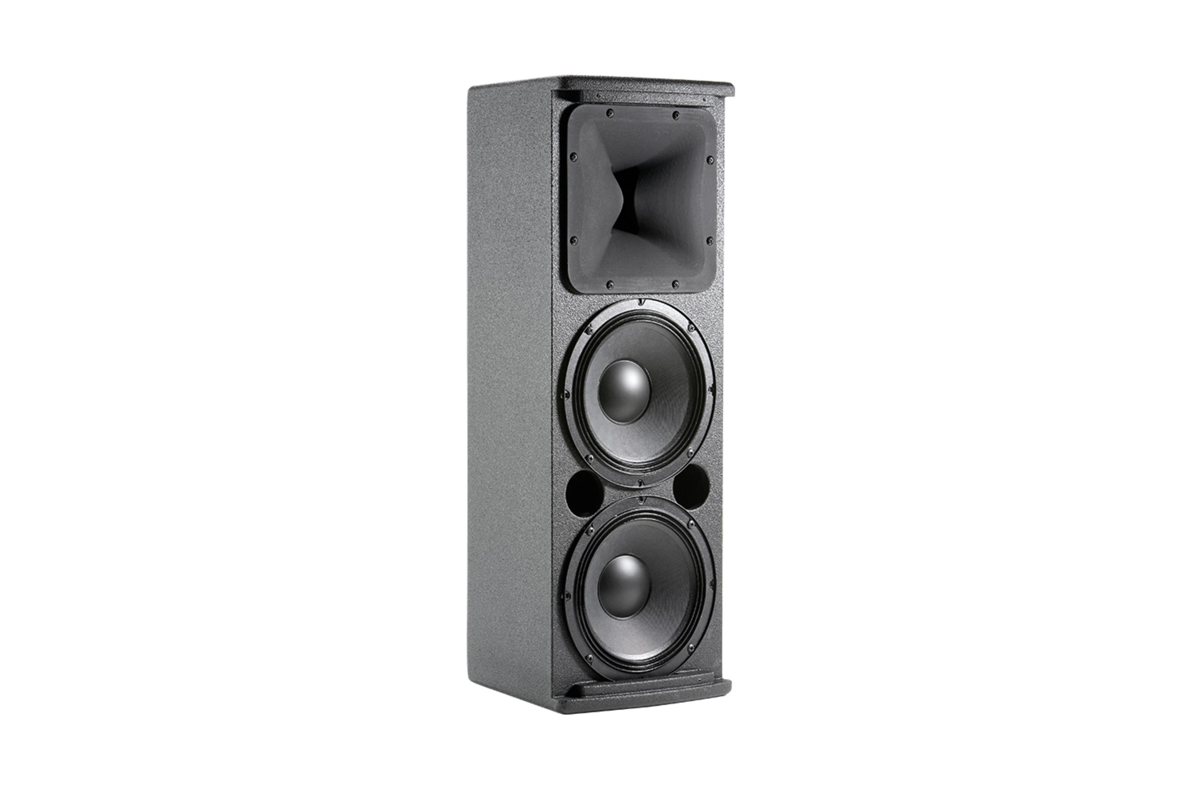 JBL AC28/95 - Görsel 1