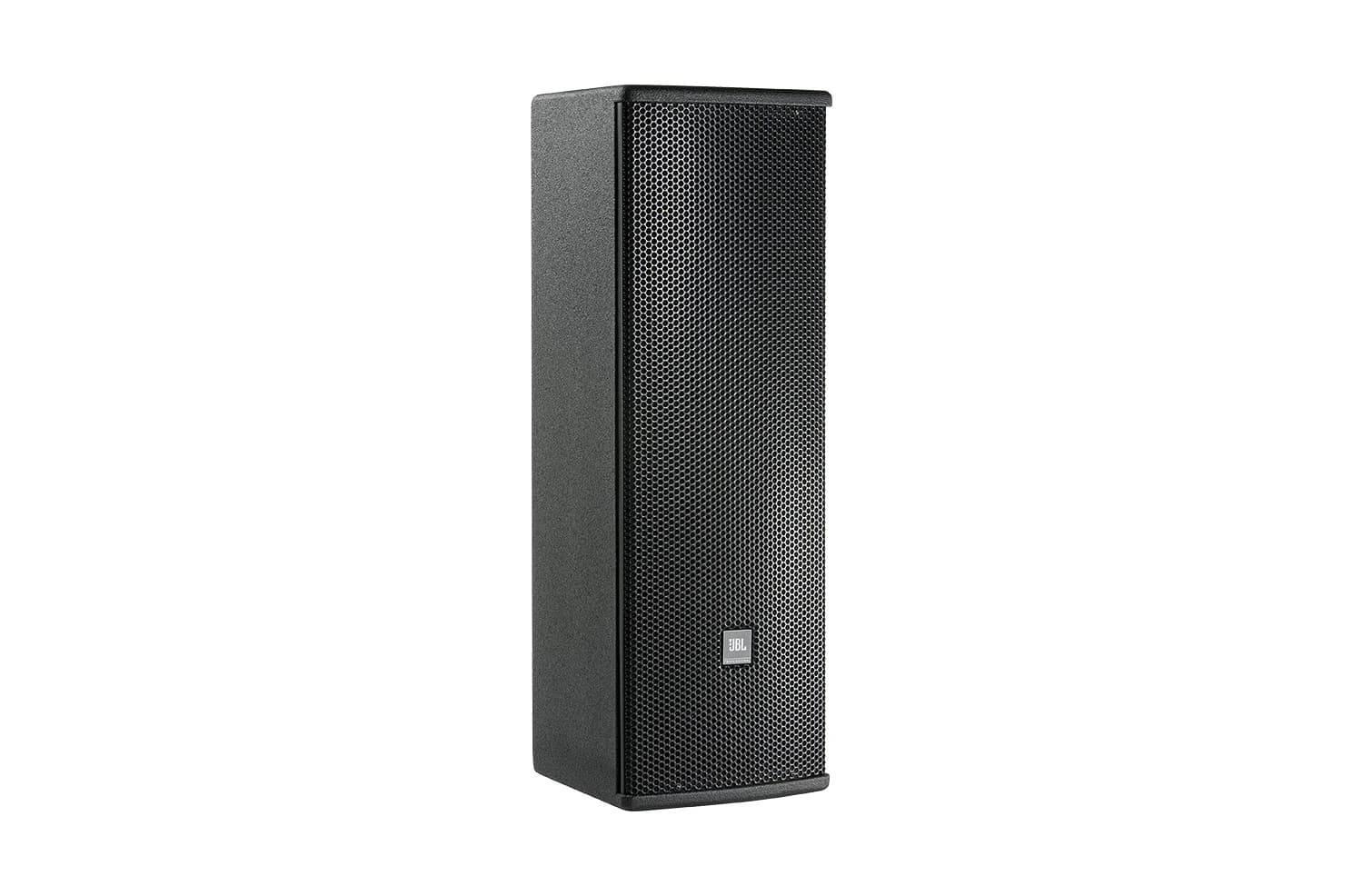 JBL AC28/95 - Görsel 2