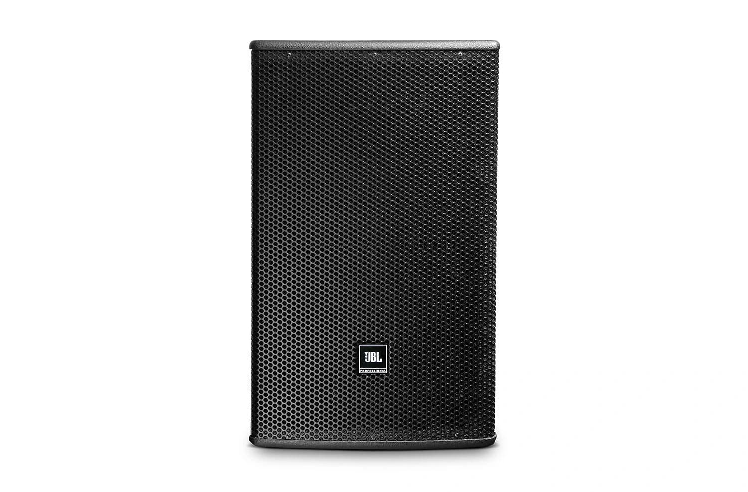 JBL AC299 - Görsel 1