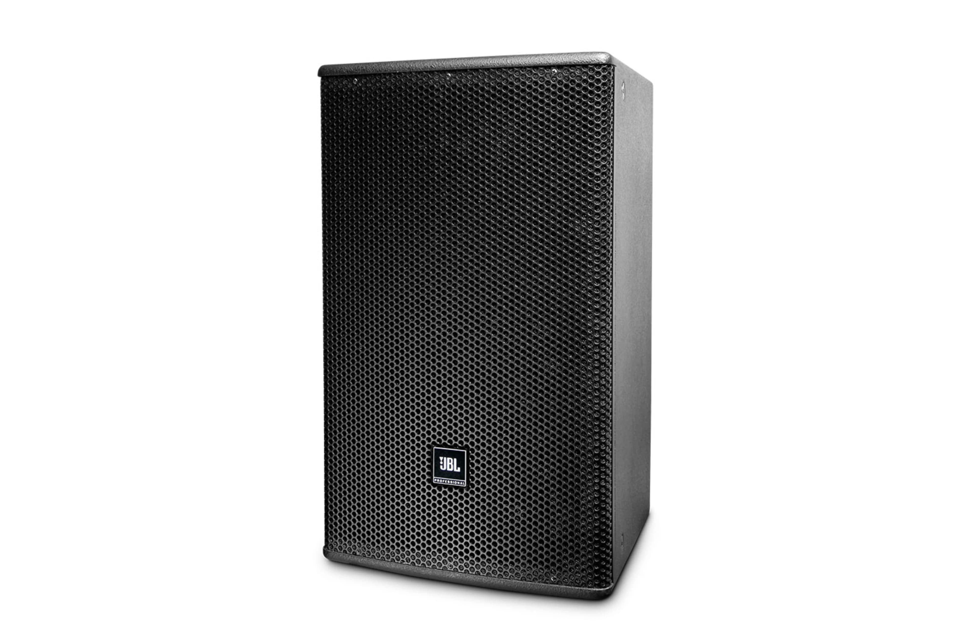 JBL AC299 - Görsel 2