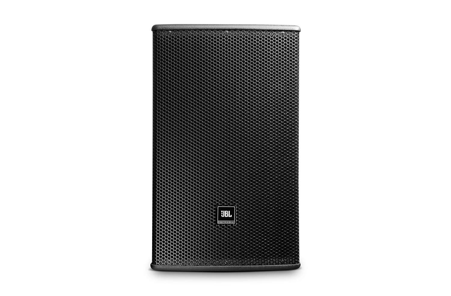JBL AC566 - Görsel 1