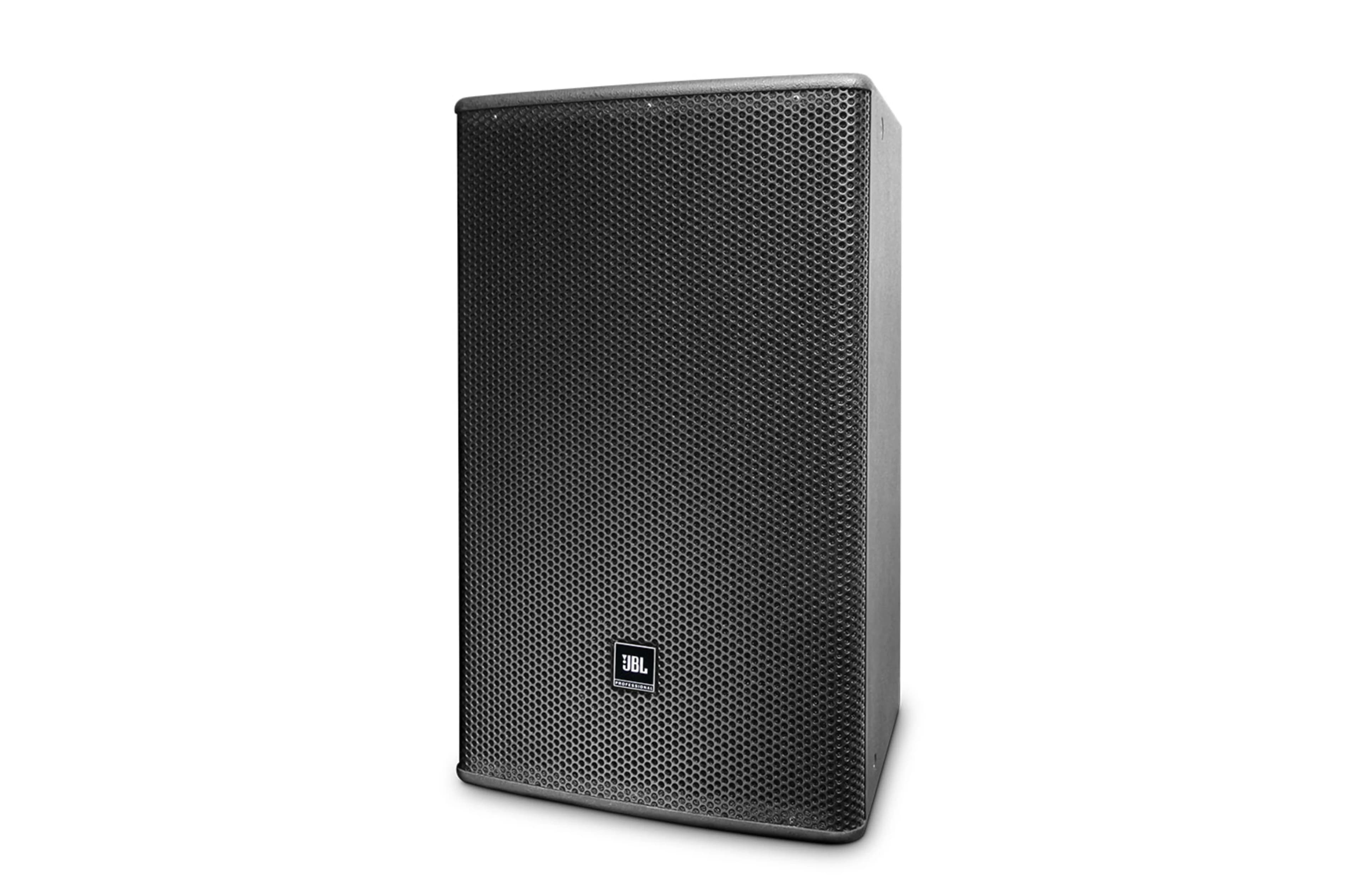 JBL AC599 - Görsel 1