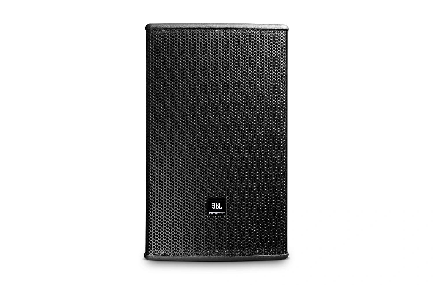 JBL AC599 - Görsel 2