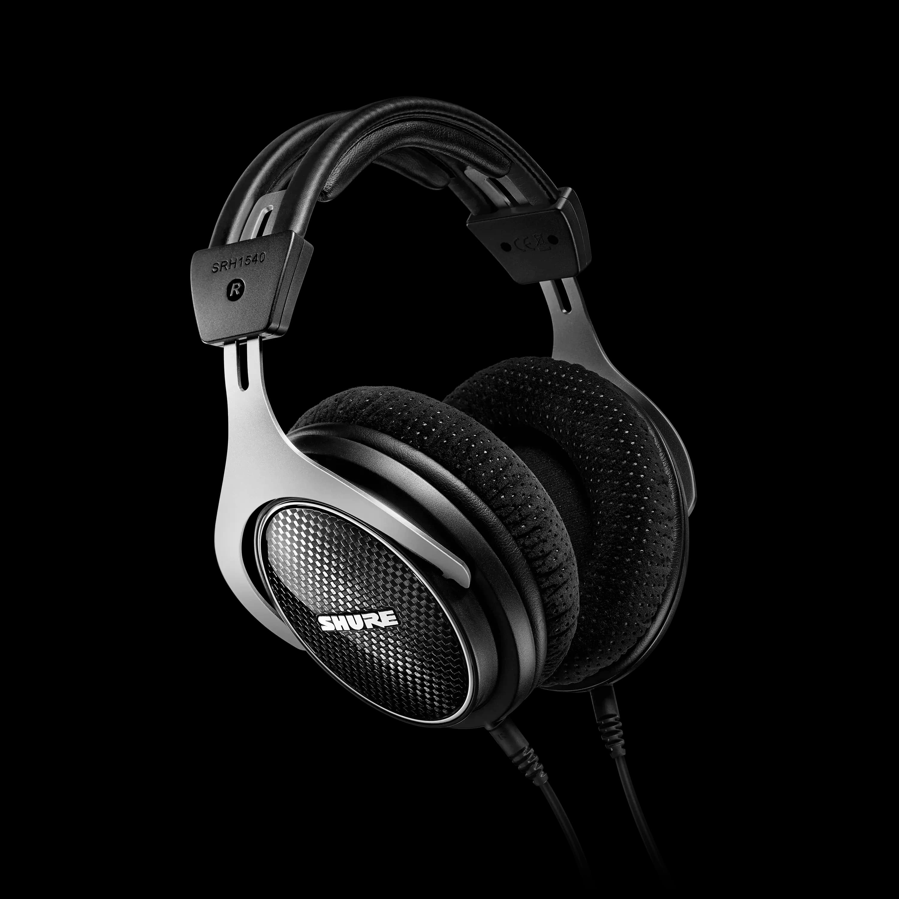 SHURE SRH1540 - ana görsel