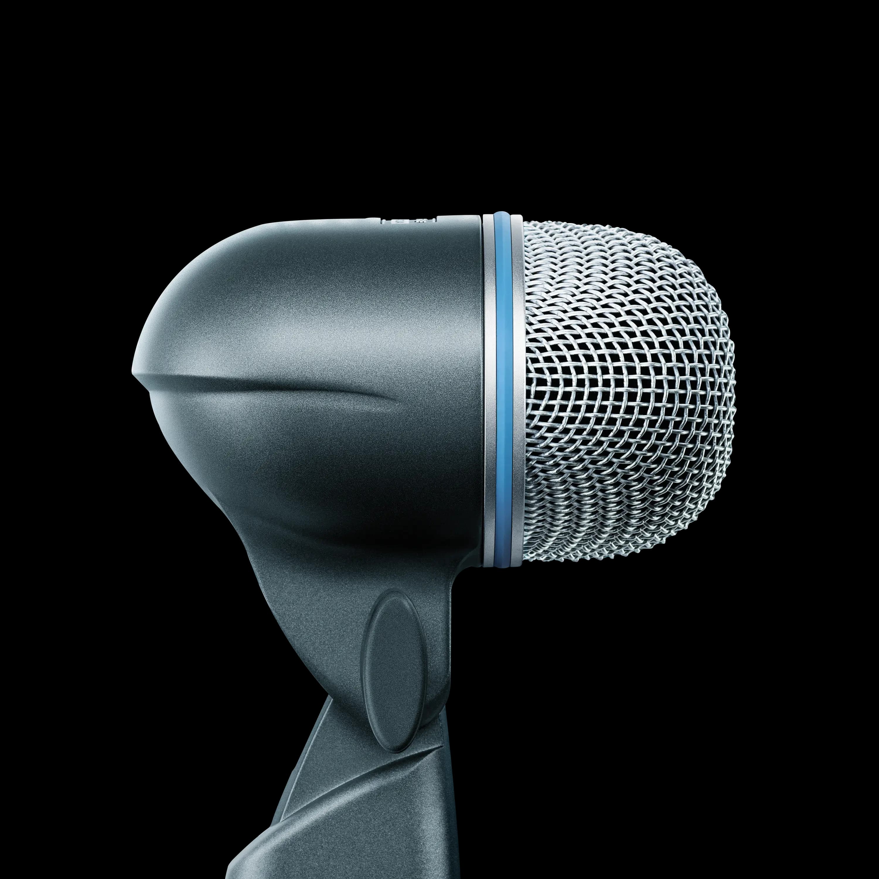 SHURE BETA 52A - ana görsel