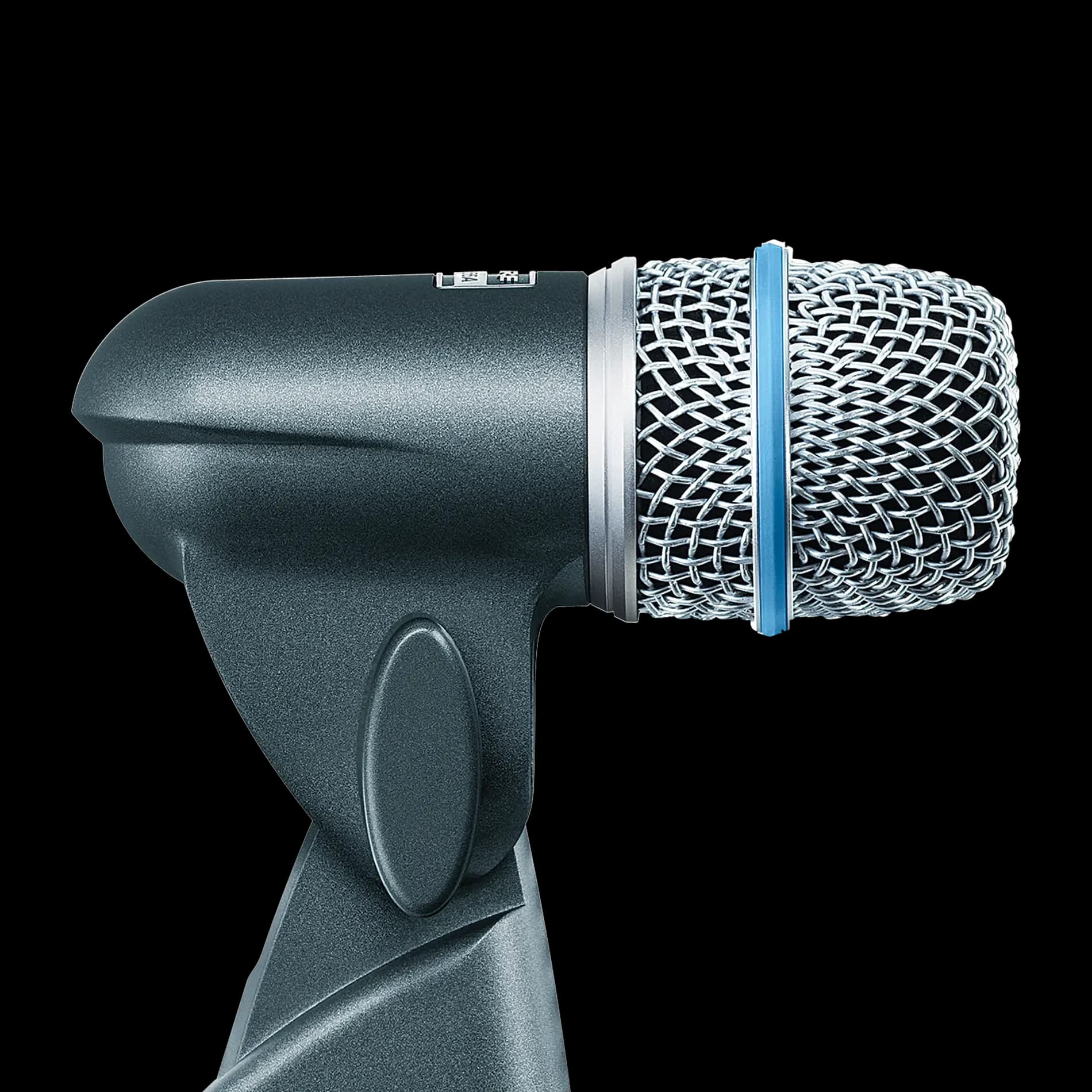 SHURE BETA 56A - ana görsel