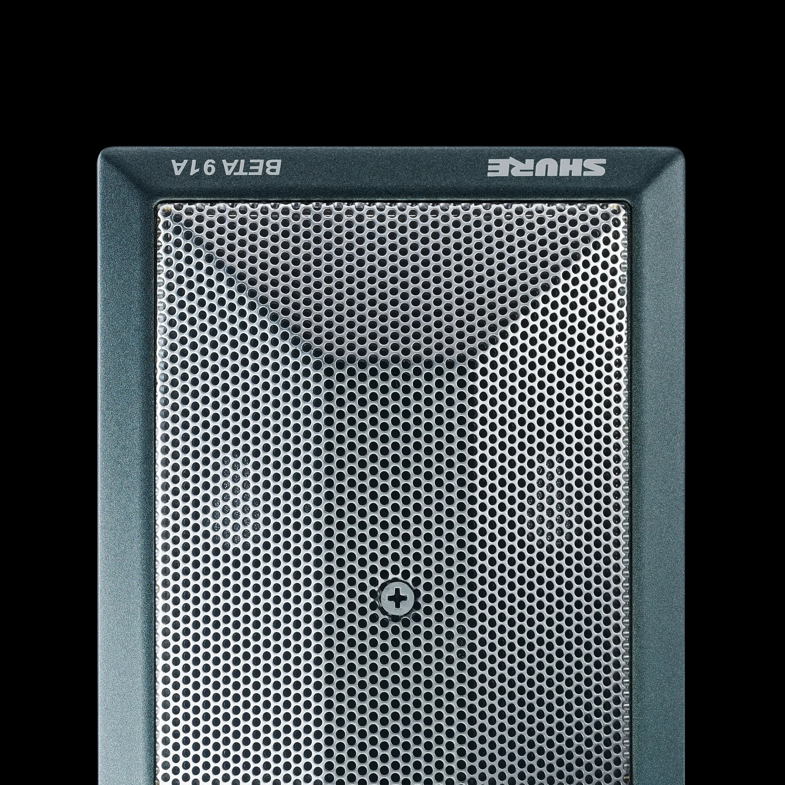 SHURE BETA 91A - ana görsel