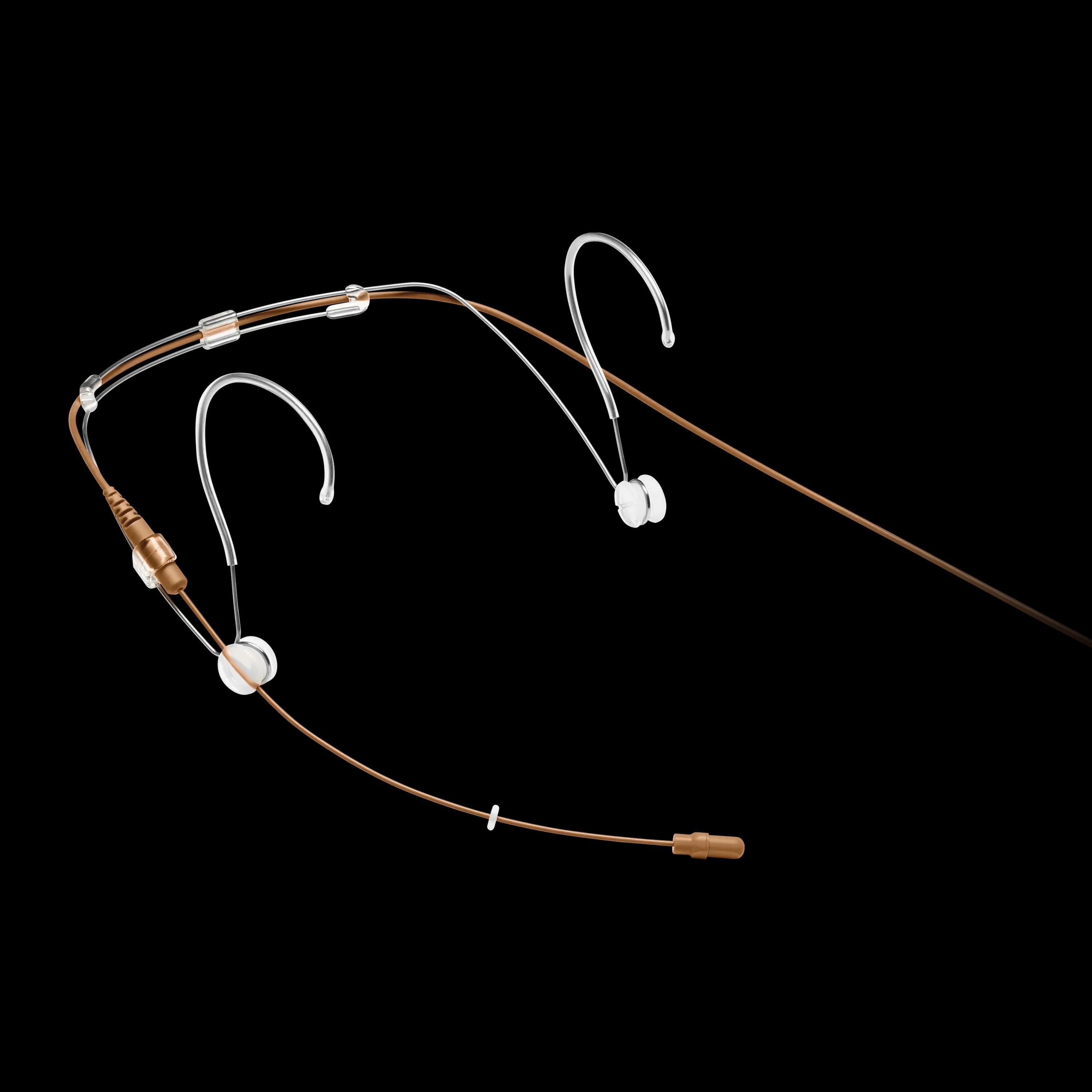 SHURE DH5 - ana görsel