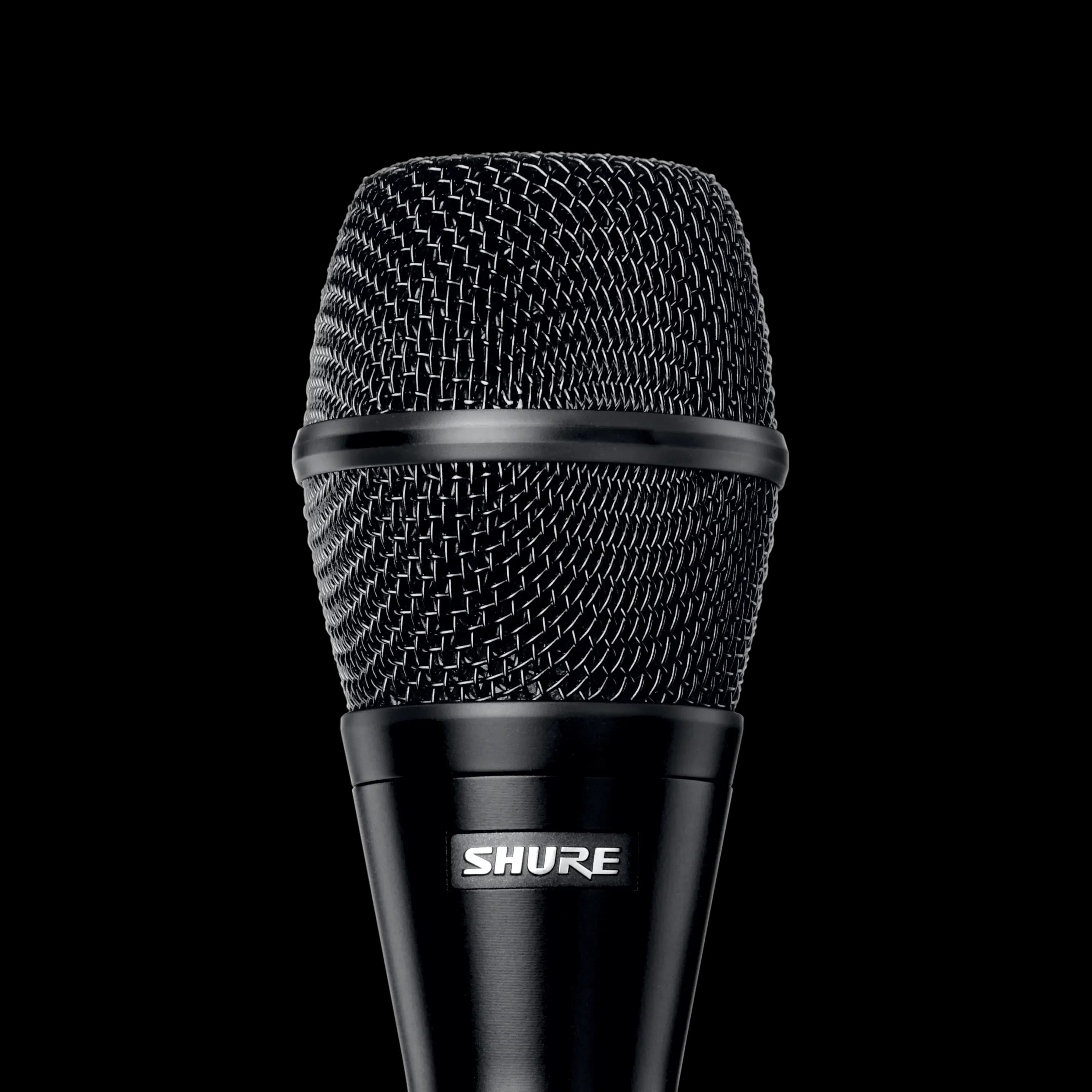 SHURE KSM9HS - ana görsel