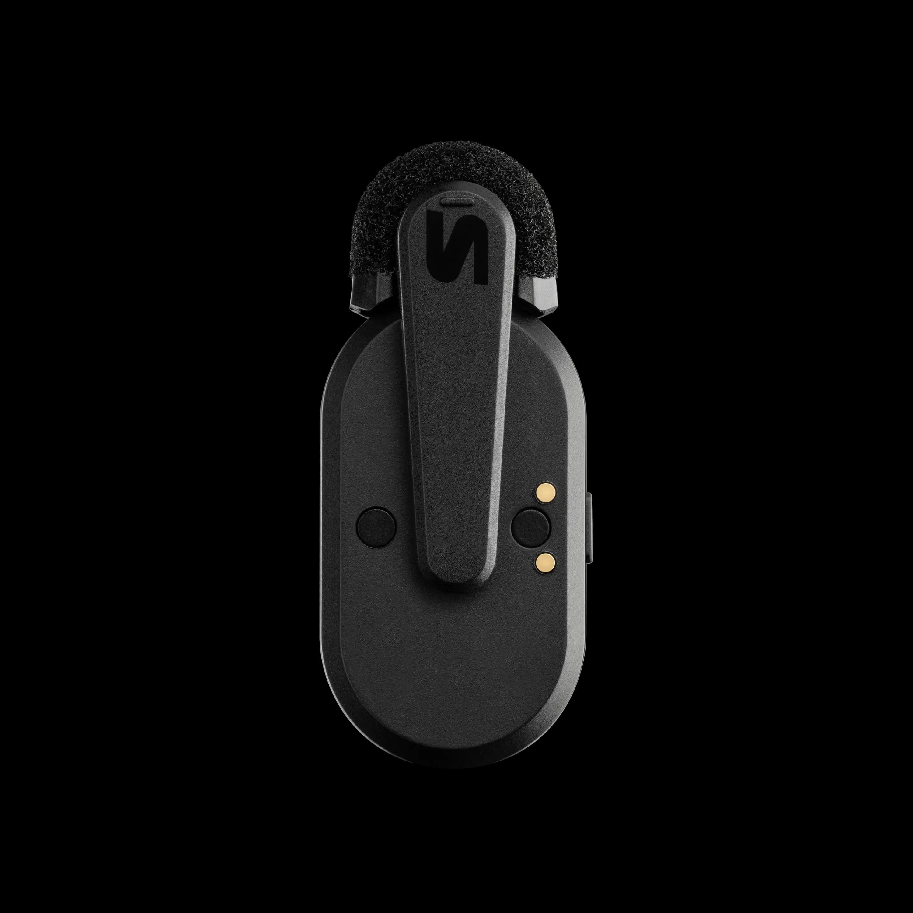 SHURE MoveMic One - ana görsel