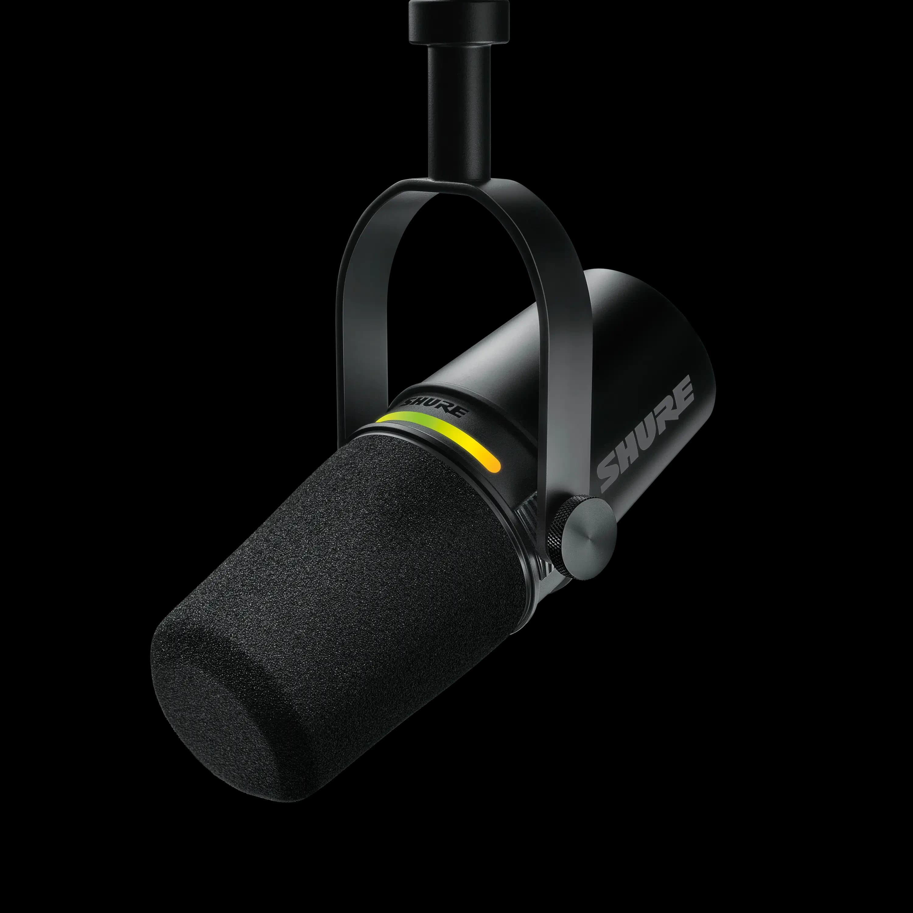 SHURE MV7+ - ana görsel