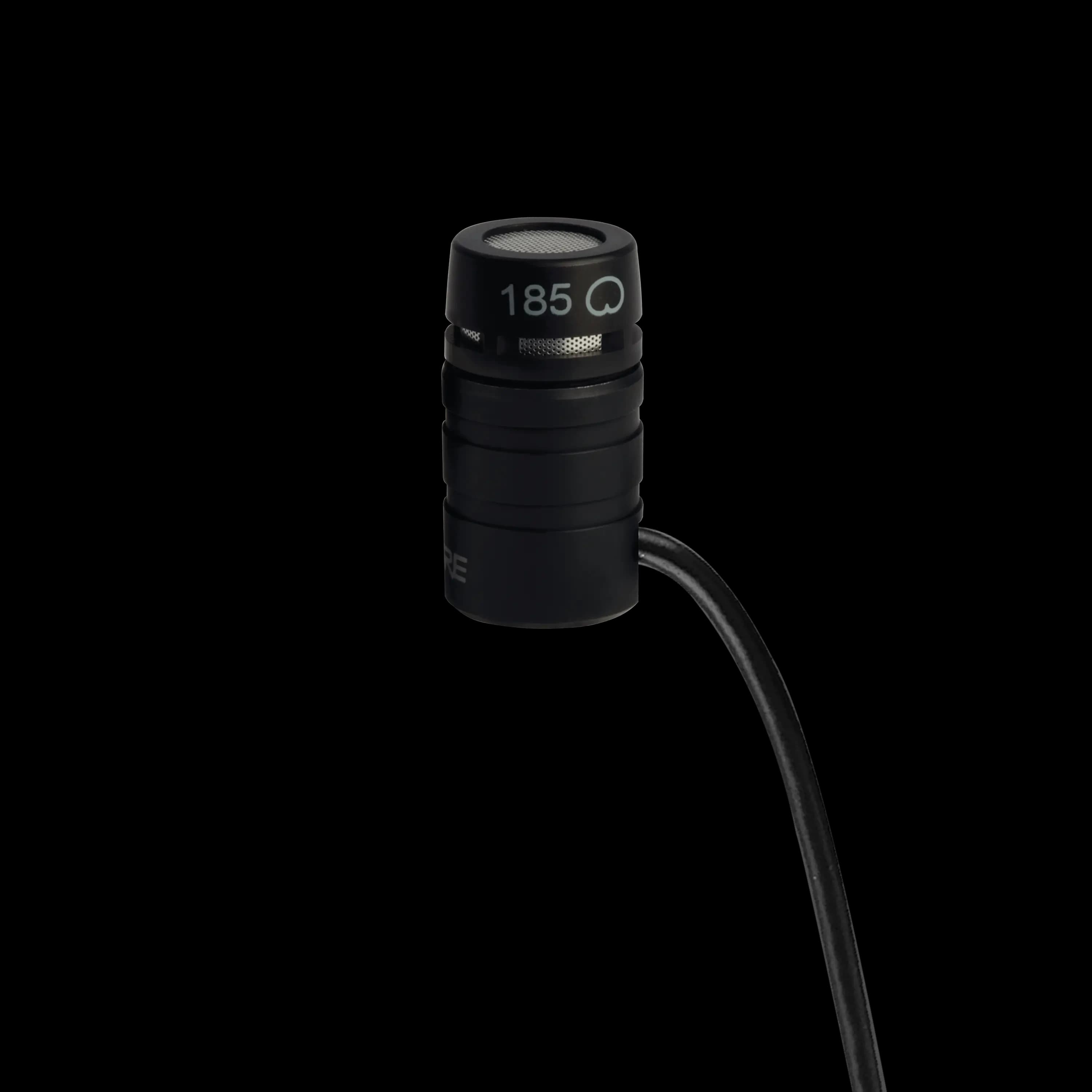 SHURE MX185 - ana görsel